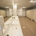 Thostel Hostel