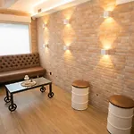 Hostel Thostel Santiago de Compostela