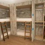 Thostel Albergue *