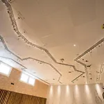 Hostel Thostel Santiago de Compostela