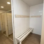 Thostel Hostel Santiago de Compostela