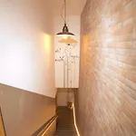 Thostel Albergue