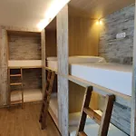 Thostel