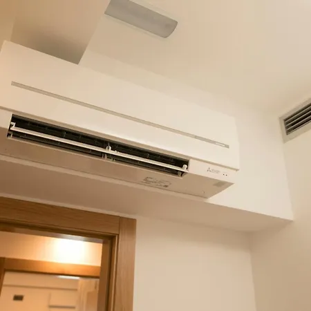 Thostel Santiago de Compostela