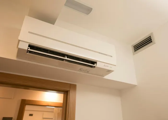 Thostel سانتياغو دي كومبوستيلا